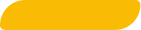 money_midfulness_separator_yellow